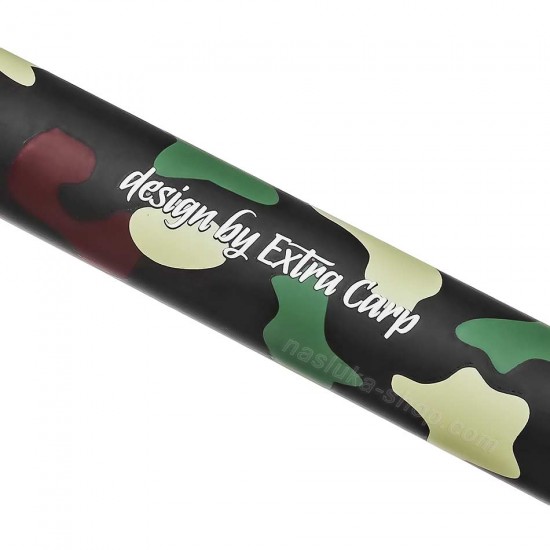 Καλάμι κυπρίνου Extra Carp 3.60 μ