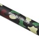 Καλάμι κυπρίνου Extra Carp 3.60 μ
