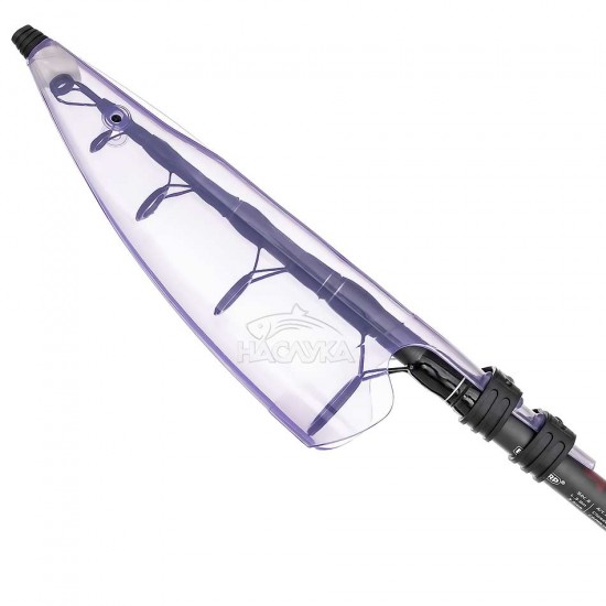 Καλάμι κυπρίνου Extra Carp 3.60 μ