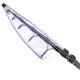 Καλάμι κυπρίνου Extra Carp 3.60 μ
