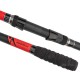 Καλάμι κυπρίνου Extra Carp 3.60 μ