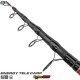 Καλάμι κυπρίνου Extra Carp 3.60 μ