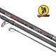 Καλάμι κυπρίνου Extra Carp 3.60 μ