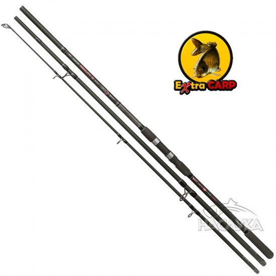 Καλάμι κυπρίνου Extra Carp 3.60 μ