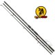 Καλάμι κυπρίνου Extra Carp 3.60 μ