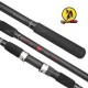 Καλάμι κυπρίνου Extra Carp 3.60 μ