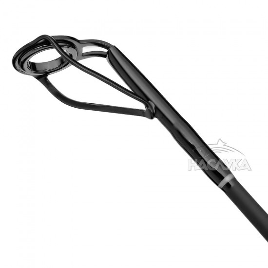 Καλάμι κυπρίνου Extra Carp 3.60 μ
