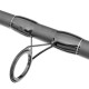 Καλάμι κυπρίνου Extra Carp 3.60 μ