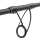 Καλάμι κυπρίνου Fil Fishing 3.60 μ