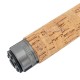Καλάμι κυπρίνου Filstar 3.90 μ