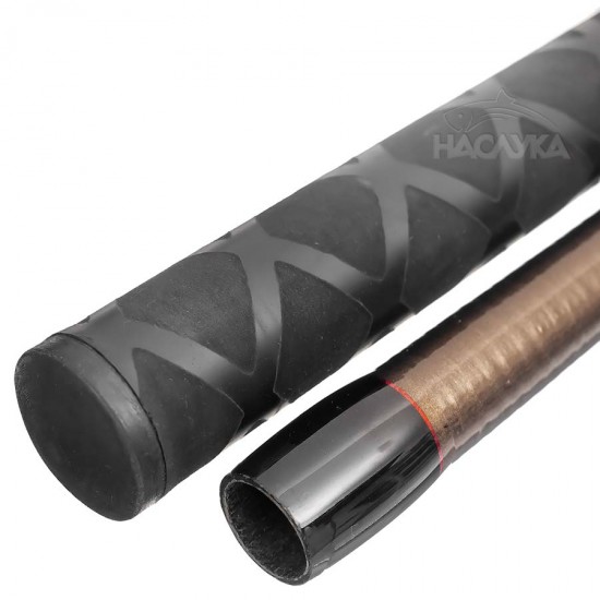 Καλάμι κυπρίνου Filstar 3.60 μ
