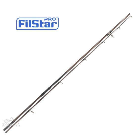 Καλάμι κυπρίνου Filstar 3.60 μ
