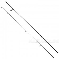 Καλάμι Filstar Carp Dynamics 3.60μ 3.0lb - 2 τμχ