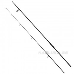 Καλάμι για ψάρεμα κυπρίνου Filstar Duo Carp 3.90μ 3.50 lb - 2 τμχ