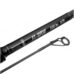 Καλάμι Spod Filstar F1 Spod 3.75μ - 5.0lbs