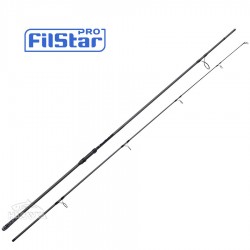 Καλάμι Spod Filstar F1 Spod 3.75μ - 5.0lbs