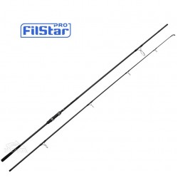 Καλάμι FilStar Minima Carp 3.30μ - 3.25lb