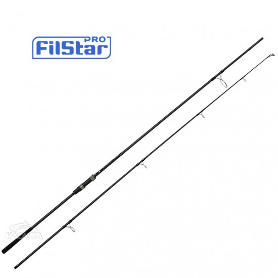 Καλάμι κυπρίνου Filstar 3.90 μ
