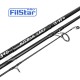 Καλάμι κυπρίνου Filstar 3.90 μ