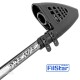 Καλάμι κυπρίνου Filstar 3.90 μ