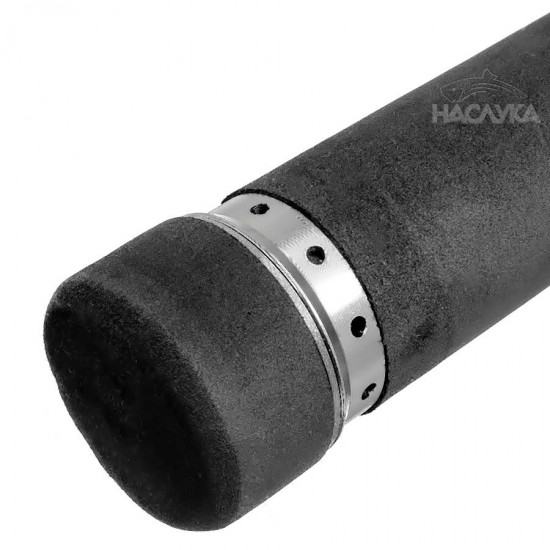 Καλάμι κυπρίνου Filstar 3.90 μ