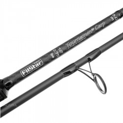 Καλάμι FilStar Tournament Carp 3.0μ - 2.75lb