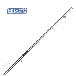 Καλάμι FilStar Tournament Carp 3.0μ - 2.75lb