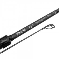 Καλάμι FilStar Tournament Carp 3.30μ - 3.0lb