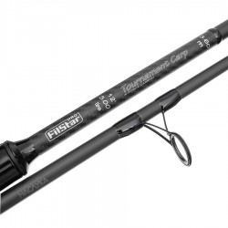 Καλάμι FilStar Tournament Carp 3.60μ - 3.0lb