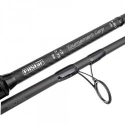 Καλάμι FilStar Tournament Carp 3.90μ - 3.75lb