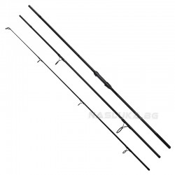 Καλάμι για ψάρεμα κυπρίνου Filstar Trio Carp 3.60μ 3.00 lb - 3 τεμάχια