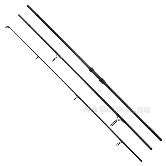 Καλάμι κυπρίνου Filstar 3.60 μ