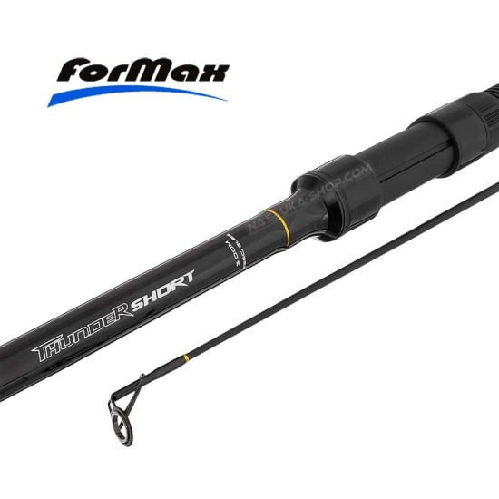 Καλάμι κυπρίνου Formax 3.00 μ