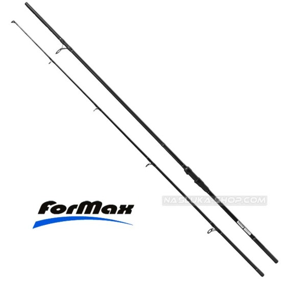 Καλάμι κυπρίνου Formax 3.00 μ