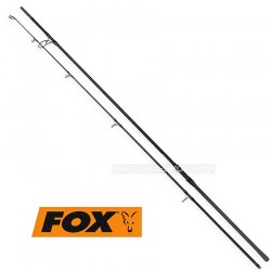 Καλάμι Fox EOS Pro 3.90м 3.5lb - 2 τμχ