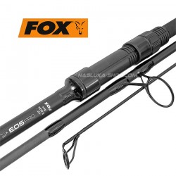 Καλάμι Fox EOS Pro 3.60μ 3.00lb - 3 τμχ