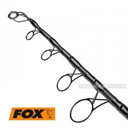 Καλάμι Fox Eos Pro Tele Carp, 3.96 μ - 3.5 lb