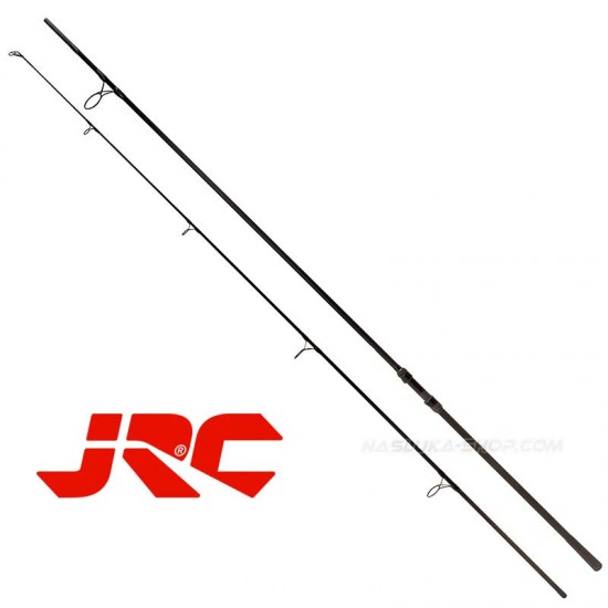 Καλάμι κυπρίνου JRC 3.60 μ