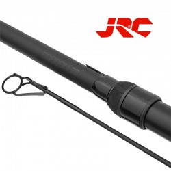 Καλάμι JRC Cocoon 2G 3.60μ 3.5lb - 2 τμχ