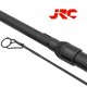 Καλάμι κυπρίνου JRC 3.60 μ
