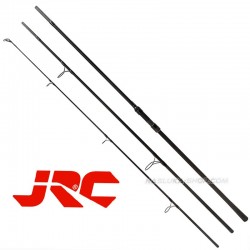 Καλάμι JRC Cocoon 2G 3.60μ 3.5lb - 3 τμχ