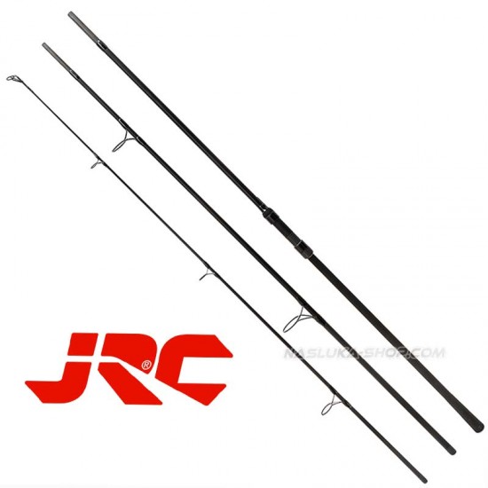 Καλάμι κυπρίνου JRC 3.60 μ