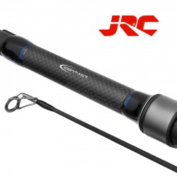 Καλάμι JRC Contact II 3.90μ 3.5lb - 2 τμχ