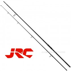 Καλάμι JRC Contact II 3.90μ 3.5lb - 2 τμχ
