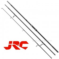 Καλάμι JRC Contact III 3.60μ 3.5lb - 3 τμχ