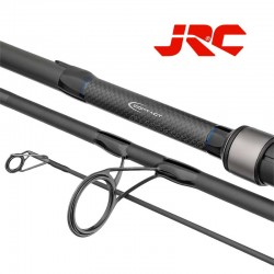 Καλάμι JRC Contact III 3.60μ 3.5lb - 3 τμχ