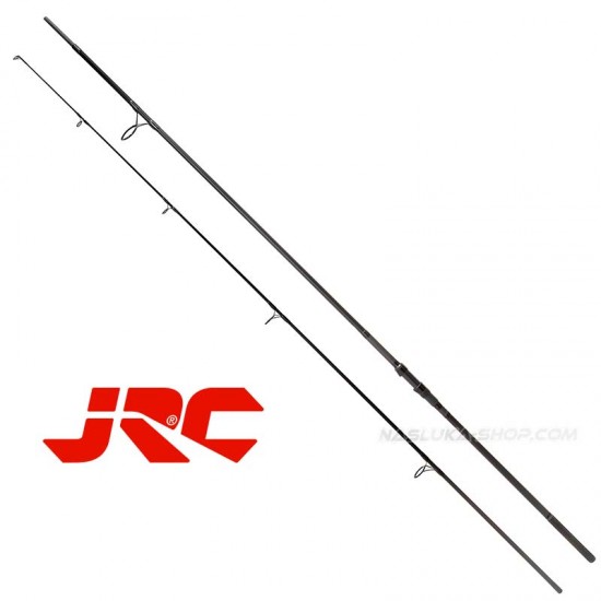 Καλάμι κυπρίνου JRC 3.60 μ