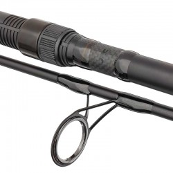 Καλάμι JRC Defender Carp Rod 3.60μ 3.0lb - 2 τμχ