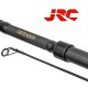 Καλάμι κυπρίνου JRC 3.60 μ