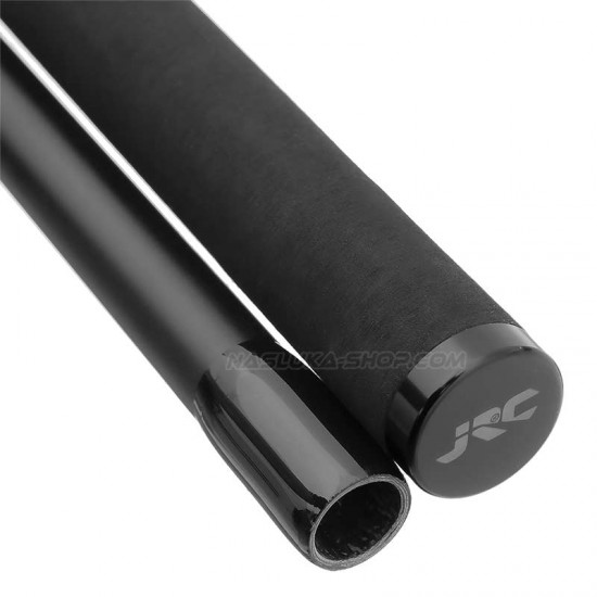 Καλάμι κυπρίνου JRC 3.60 μ